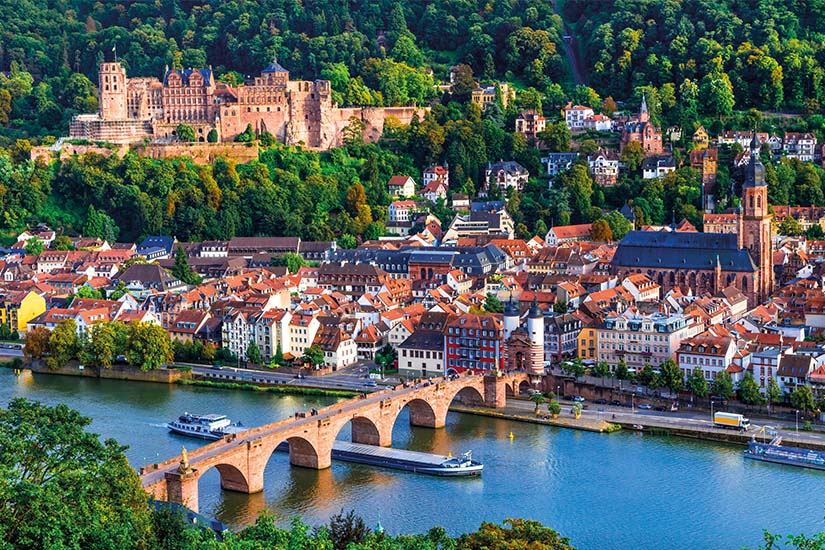 image Allemagne Heidelberg as_167677001_