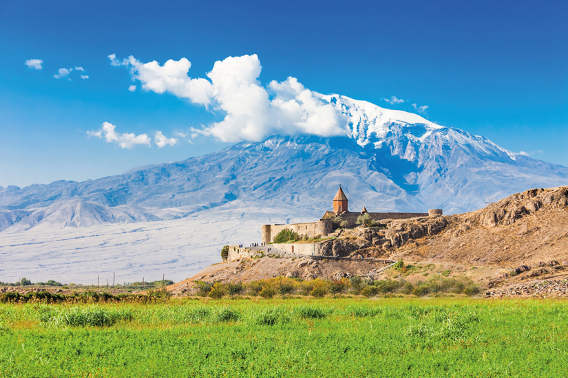 image Armenie khor virap monastere 86 as_105092508