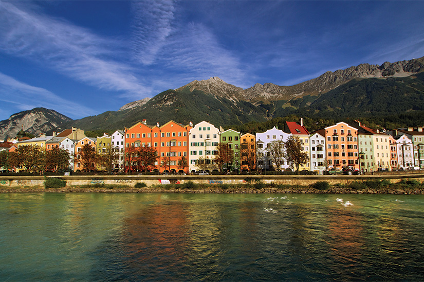 image Autriche Innsbruck 67 as_26589034