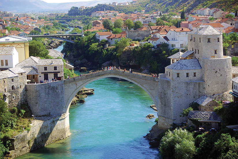 circuit-bosnie-herz-govine-croatie-merveilles-de-croatie-et-de