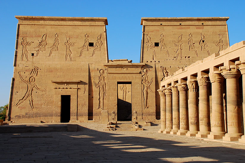 image Egypte temple de philae 01 as_36085072