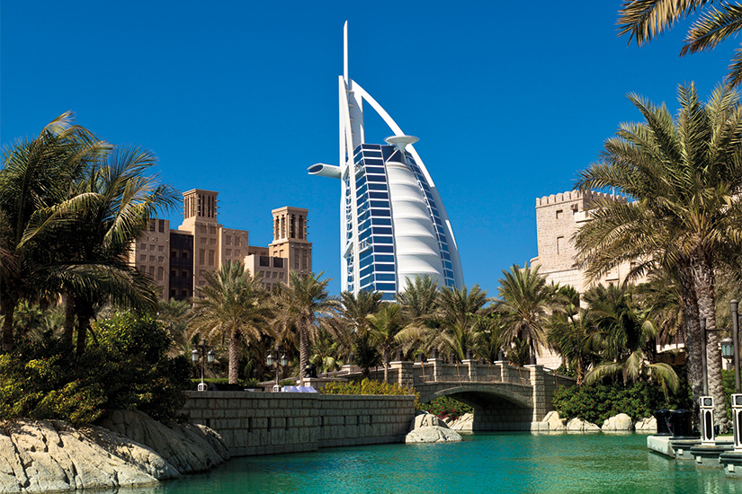 image Emirats Arabes Unis Dubai 88 it 454222161