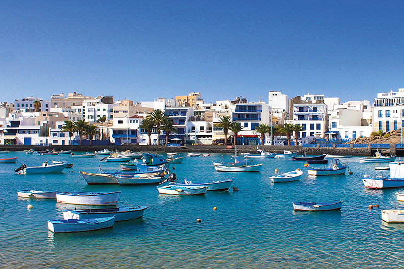 image Espagne Lanzarote as_228224296