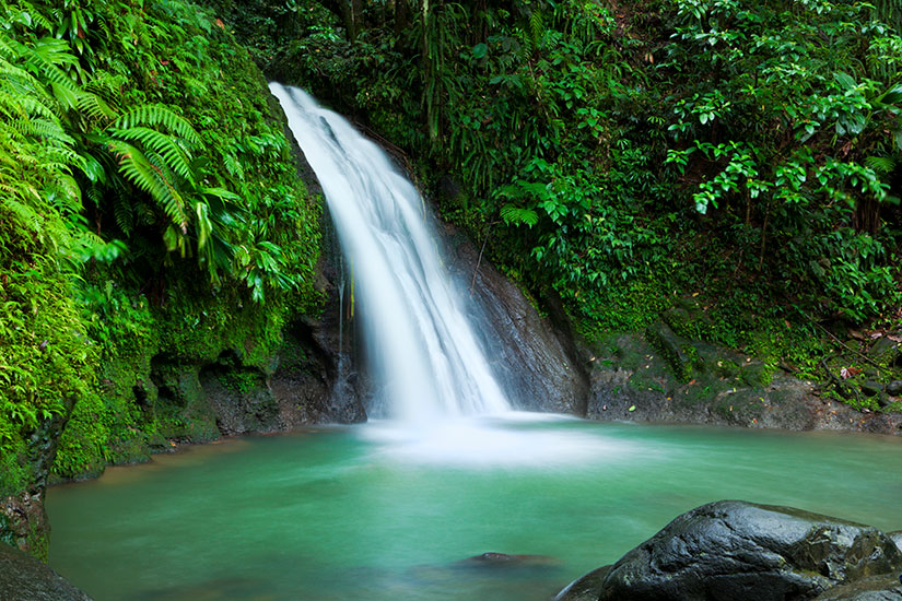 tours d'eau guadeloupe