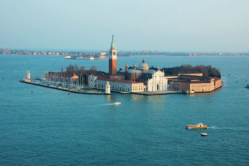 image Italie Venise Ile Murano  it