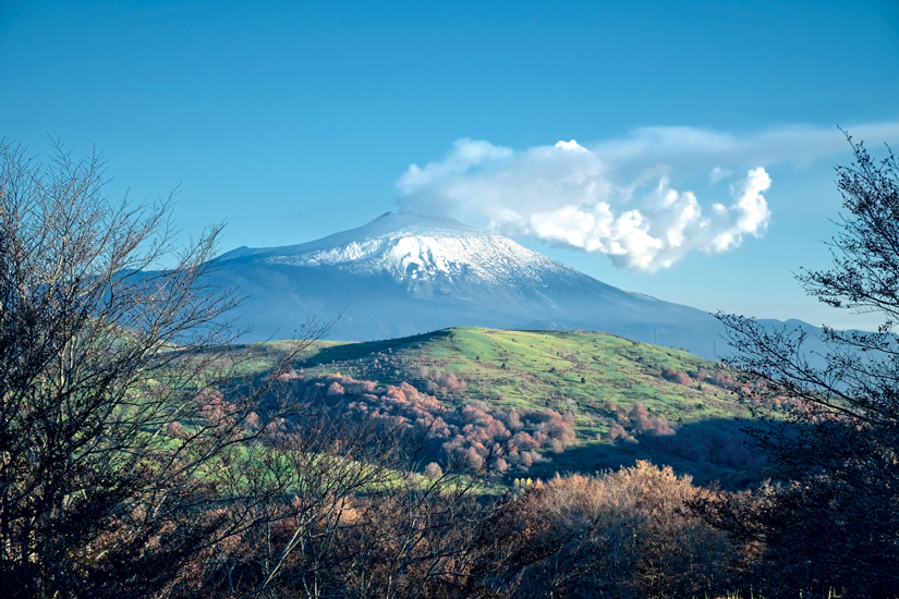 image Italie sicile nebrodi volcan etna 53 as_96039611