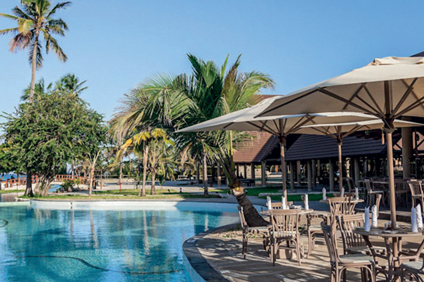 image Kenya hotel amani tiwi swimming pool 57 fo_