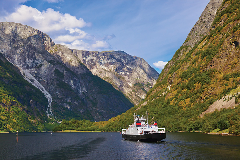 image Norvege Sognefjord 25 it_503216214