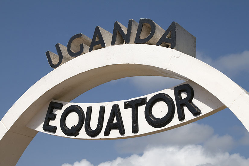 image Ouganda zone equatoriale it_172764527