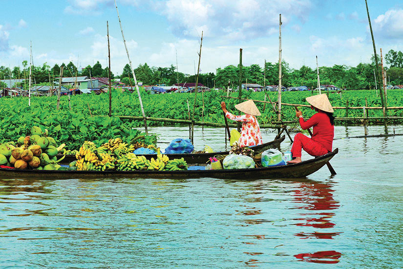 voyage leclerc vietnam