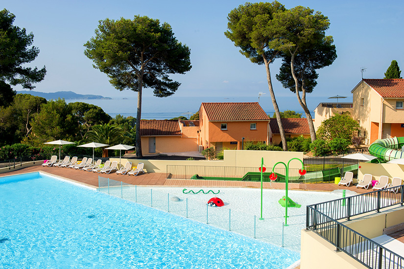 image carqueiranne club mileade 4