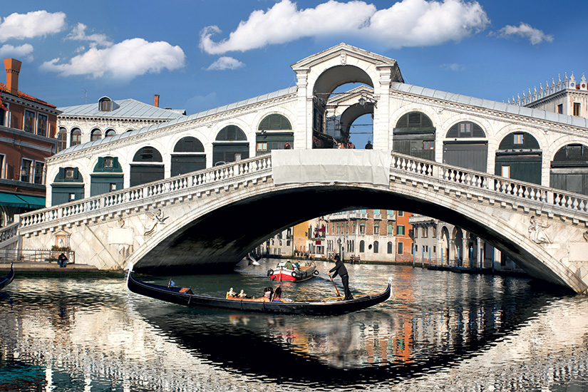 image italie venise pont rialto 01 as_61299698