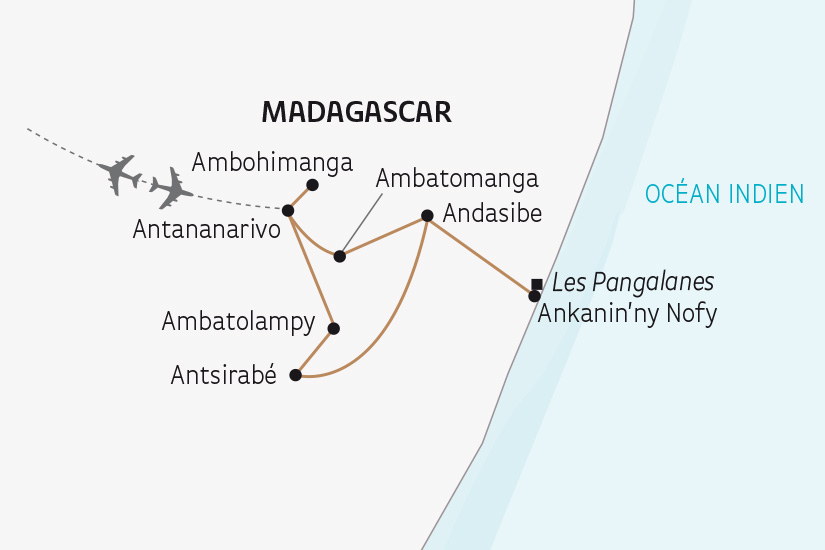 carte Madagascar Autrement SH 23 24_424 204167