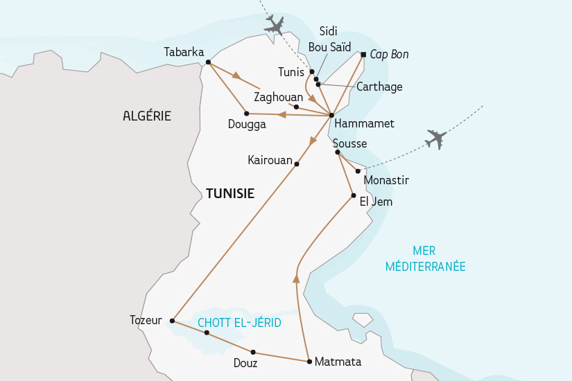 carte Tunisie Grand Tour SH 23 24_424 292659