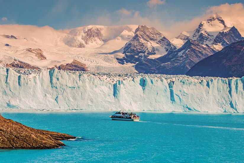 argentine patagonie glacier perito moreno is_941424660
