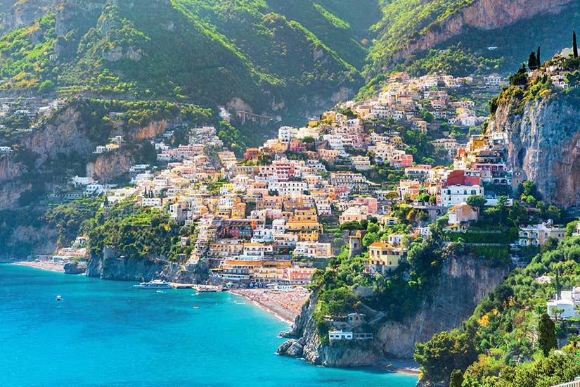 italie positano cote amalfitaine as_212453187