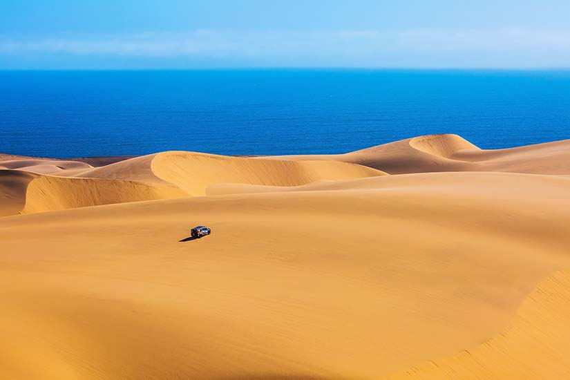 namibie desert du namib as_114337585