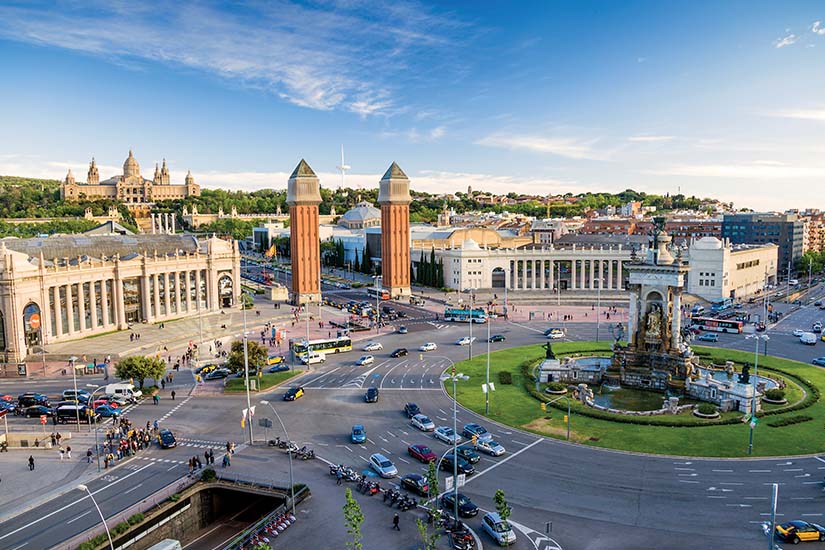 espagne barcelone centre as_41244118
