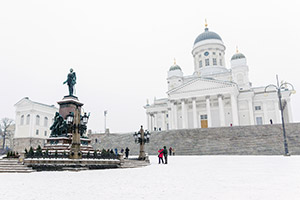 finlande helsinki cathedrale saint nicolas 03 as_99669256