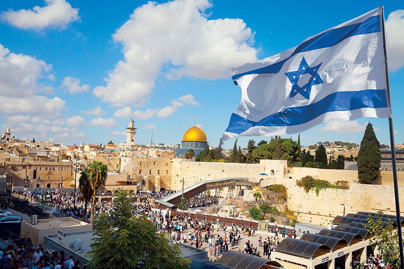 israel jerusalem mur des lamentations 22 it_641067732